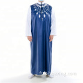 Vêtements islamiques Dubaï Vêtements ethniques islamiques
